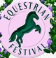 Equestrian Festival 