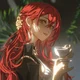 Himeko