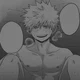 -Bakugo 