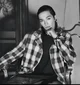 Tom Kaulitz 