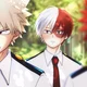 TodoBaku