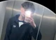 Liam de leeuw