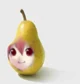 Teto pear 