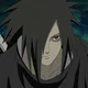 Madara Uchiha 
