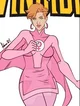 Future Atom Eve