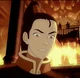 Zuko