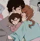 Soukoku family