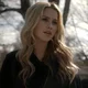 Rebekah Mikaelson 01