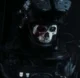 Simon Ghost Riley