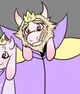 Haventale Asgore