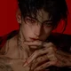 Kaizer Crawford