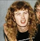 Dave Mustaine