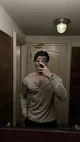 Ethan