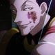 Hisoka