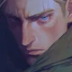 Erwin Smith