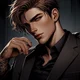 Emmett