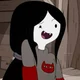 Marceline