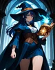 Velmara