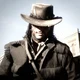 01 - JOHN MARSTON