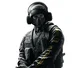 R6 Bandit