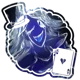 Rouxls Kaard - DR