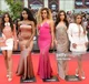 Fifth harmony