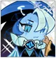 SHADOW MILK COOKIE