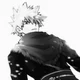MHA - Katsuki Bakugo