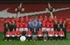 Man United 2005-2006