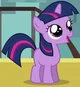 twilight sparkle