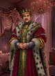 King Alvar 