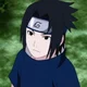 Sasuke Uchiha 