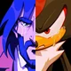 Sonic x John Wick