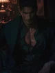 Lucenzo