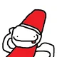 Solo Cup
