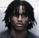 Khamari
