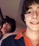 Byler