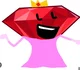 Princess Ruby
