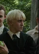 Draco L Malfoy