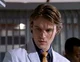 dr Robert Chase