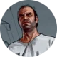 Trevor Philips