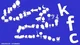KorFC