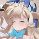 Sleepy Toki