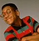 Steve Urkel