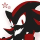 Shadow The Hedgehog