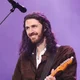 Andrew Hozier-Byrne