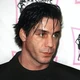 Till Lindemann 