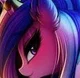 Princesa Cadance