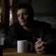 SPN Dean Winchester