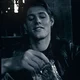 DEAN WINCHESTER